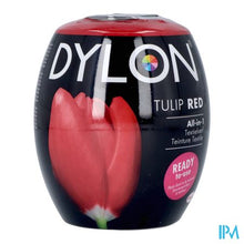 Load image into Gallery viewer, Dylon Kleurst.36 Cherry Red 200g