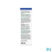 Load image into Gallery viewer, A.vogel Oorpijn Spray 7ml