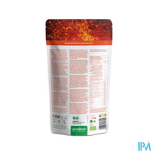 Afbeelding in Gallery-weergave laden, Purasana Superfoods Vitality Mix 2.0 Bio 250g