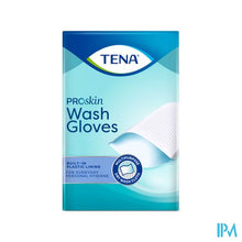 Afbeelding in Gallery-weergave laden, Tena Proskin Washand Plastiek 175