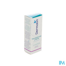 Afbeelding in Gallery-weergave laden, Dermolin Herstellende Creme 75ml