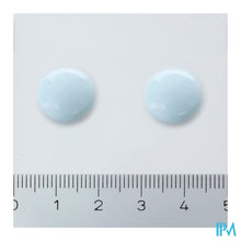 Afbeelding in Gallery-weergave laden, Sedinal Plus Drag 40