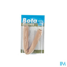 Afbeelding in Gallery-weergave laden, Bota Podo 24 Tubulair Kussen Large