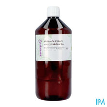 Afbeelding in Gallery-weergave laden, Sjankara Argan Plant. Olie Bio 1000ml
