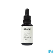 Charger l'image dans la galerie, Likami Facial Essential Serum 30ml