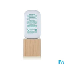 Afbeelding in Gallery-weergave laden, Incara Oplossing Gewrichten Fl 250ml