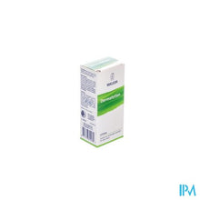 Afbeelding in Gallery-weergave laden, Weleda Dermalotion 50ml