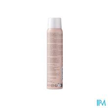 Charger l'image dans la galerie, Evian Brume Calm 100ml
