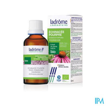 Afbeelding in Gallery-weergave laden, Ladrome Echinacea Purpurea/rode Zonnehoed 50ml