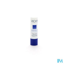 Afbeelding in Gallery-weergave laden, Vichy Aqualia Thermal Lippen 4,7ml
