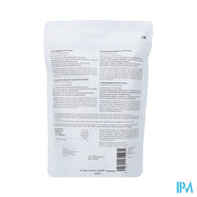 Afbeelding in Gallery-weergave laden, Rainpharma Creatine 400g