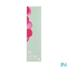 Afbeelding in Gallery-weergave laden, Caudalie Kerst Set Bestsellers 2025 3 Prod.