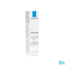 Afbeelding in Gallery-weergave laden, La Roche Posay Pigmentclar Serum 30ml