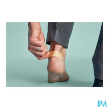 Afbeelding in Gallery-weergave laden, Nexcare 3m Active Tape 2,54cmx4,57m 1