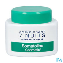 Afbeelding in Gallery-weergave laden, Somatoline Cosm.intens.afslankkuur 7 Nachten 400ml