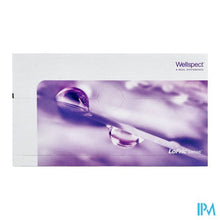 Charger l'image dans la galerie, Lofric Sense Sonde Vrouw Nel. Ch12 15cm 30 4161265