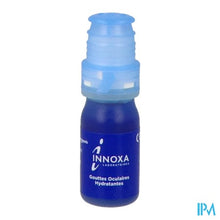 Charger l'image dans la galerie, Innoxa Druppels Formule Blauw 10ml