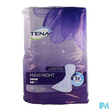 Charger l'image dans la galerie, Tena Lady Maxi Night 12 760921