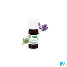 Afbeelding in Gallery-weergave laden, Phytosun Spijklavendel Fr-bio-01 Be2 5ml