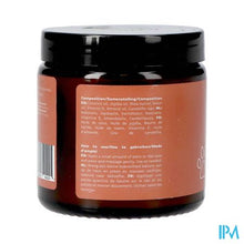 Load image into Gallery viewer, Gutsy Paw Balm 100ml