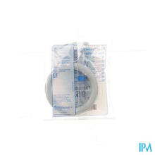 Afbeelding in Gallery-weergave laden, Portex Pessarium Vinyl 95mm 1