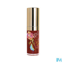 Charger l'image dans la galerie, Sisley Phyto-gloss Limted Edition 9 Sunset 6,5ml