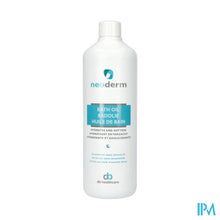 Charger l'image dans la galerie, Neoderm Badolie 500ml