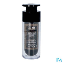 Load image into Gallery viewer, Frezyderm Make Up Velvet Color Light 30ml