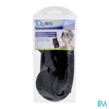Charger l'image dans la galerie, Quies Ontspannend Masker