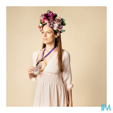 Afbeelding in Gallery-weergave laden, Lansinoh Moedermelk Collector Silicone