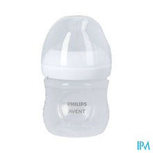 Afbeelding in Gallery-weergave laden, Philips Avent Natural 3.0 Zuigfles Duo 2x125ml