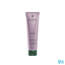 Afbeelding in Gallery-weergave laden, Furterer Okara Silver Ontw. Ontgelend Balsem 150ml
