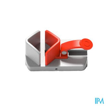 Load image into Gallery viewer, Beat It Multifunctionele Klem Advys