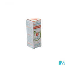 Afbeelding in Gallery-weergave laden, Puressentiel Eo Grove Den Bio Expert 5ml