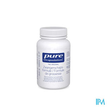 Charger l'image dans la galerie, Pure Encapsulations Zwangerschapsformule Caps 60