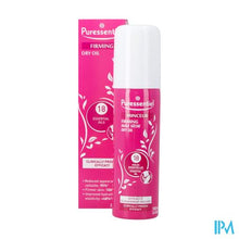 Afbeelding in Gallery-weergave laden, Puressentiel Afslanking Droge Olie 18 Ess Ol.100ml