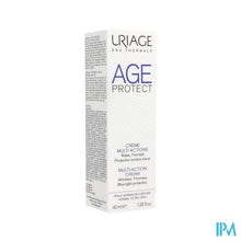 Afbeelding in Gallery-weergave laden, Uriage Age Protect Cr Multi Actions 40ml