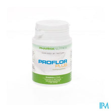 Afbeelding in Gallery-weergave laden, Proflor Plus V-caps 30 Pharmanutrics