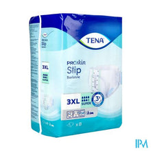 Charger l'image dans la galerie, Tena Proskin Slip Bariatrix 3xl 8