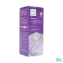 Load image into Gallery viewer, Philips Avent Natural 3.0 Zuigfles 330ml