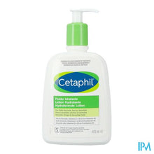 Load image into Gallery viewer, Cetaphil Hydraterende Lotion Fl 470ml