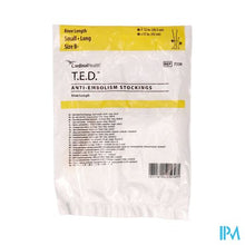 Afbeelding in Gallery-weergave laden, Ted Kniekous 73390 S Xlang Wit