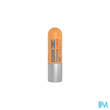 Afbeelding in Gallery-weergave laden, Isdin Protector Labial Stick Lippenbalsem Ip30 4g