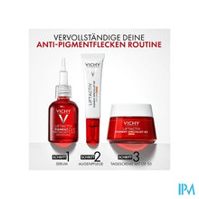 Charger l'image dans la galerie, Vichy Liftactiv B3 Serum Pigmentvlek&rimpels 30ml