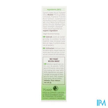 Afbeelding in Gallery-weergave laden, Weleda Tandpasta Planten Tube 75ml