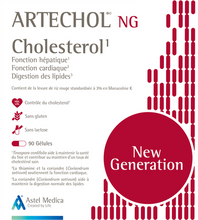 Afbeelding in Gallery-weergave laden, Artechol Ng Caps 96