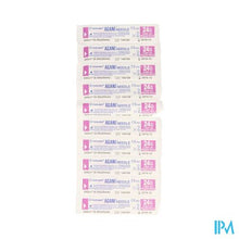 Afbeelding in Gallery-weergave laden, Terumo Naald Agani 24g 1 Rb Paars 10