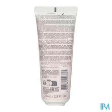 Charger l'image dans la galerie, Svr Sensifine Masque 75ml