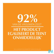 Afbeelding in Gallery-weergave laden, Eucerin Sun Photoaging Control Ip50+ Fl Teint 50ml