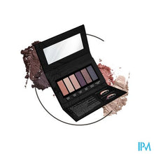 Afbeelding in Gallery-weergave laden, Couleurs De Noir Soft Touch E.s. 01 Tuscan Rose